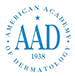 Prêmios AAD - EADV